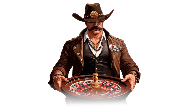 Gioca e vinci con le migliori slot di WildSino Casino