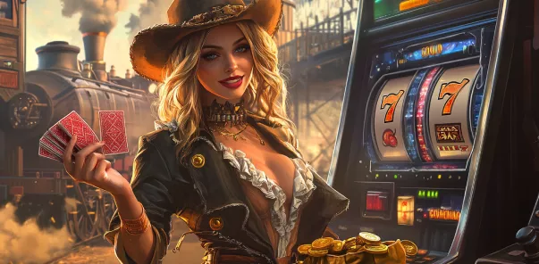 WildSino Casino: un mondo di divertimento e vincite