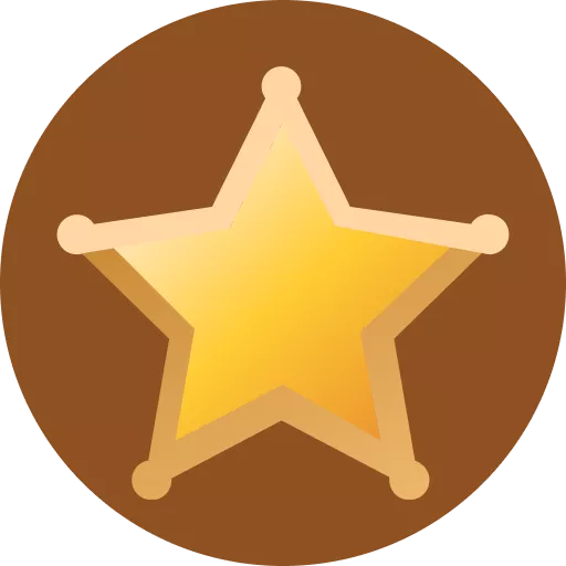 WildSino Casino favicon
