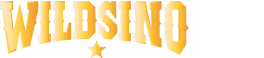 WildSino Casino logo