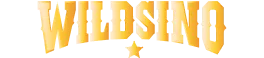 logo_footer WildSino Casino
